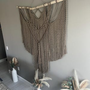 Christina added a photo of their purchase