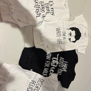 Jaime added a photo of their purchase