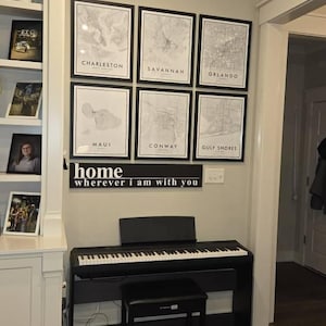 CASSIE added a photo of their purchase