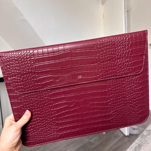 Jill added a photo of their purchase