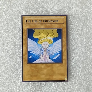 yugioh rogue deck meaning The Best Rogue Decks In Yu-Gi-Oh Right Now - March 2023