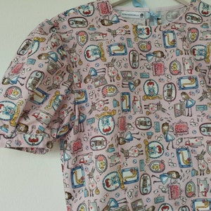 OUTRAVACANOMILLO hat ein Foto des gekauften Artikels hinzugefügt