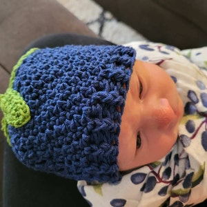 Shelby added a photo of their purchase