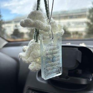 so added a photo of their purchase