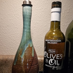 Carla added a photo of their purchase