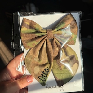 Ali a ajouté une photo de son achat