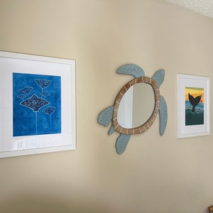 Diane added a photo of their purchase