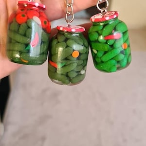 Lidia a ajouté une photo de son achat