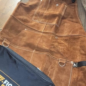 Mariana added a photo of their purchase