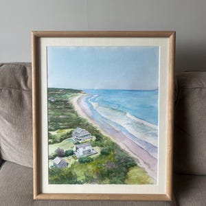 Maggie heeft een foto van de aankoop toegevoegd