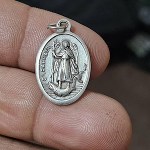 Jose added a photo of their purchase