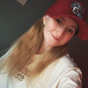 Ruby added a photo of their purchase