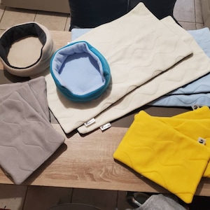 Florence adicionaram uma foto da sua compra