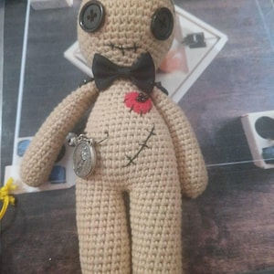 Mizzey added a photo of their purchase