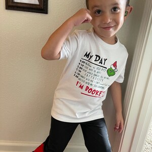 Download Dunkie Junkie svg file for cricut & Silhouette Dunkie | Etsy