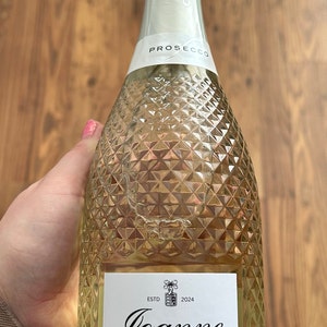 Nicole added a photo of their purchase