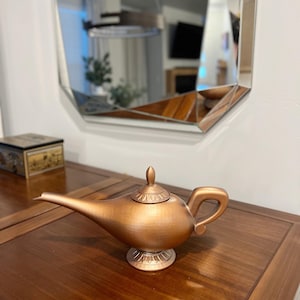 Susan a ajouté une photo de son achat