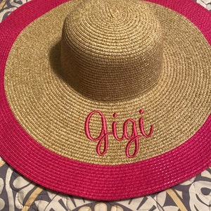 Pam ha aggiunto una foto del proprio acquisto