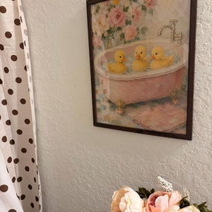 Faith added a photo of their purchase