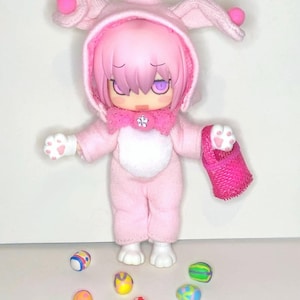 Emiri's added a photo of their purchase