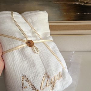 Angelika added a photo of their purchase