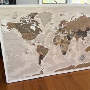 Diane added a photo of their purchase