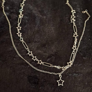 Meagan added a photo of their purchase