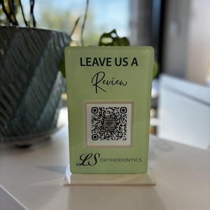 Laura hat ein Foto des gekauften Artikels hinzugefügt