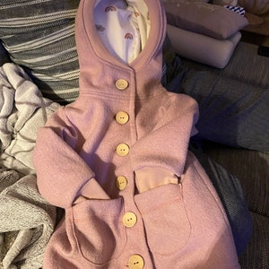 Ulrike added a photo of their purchase