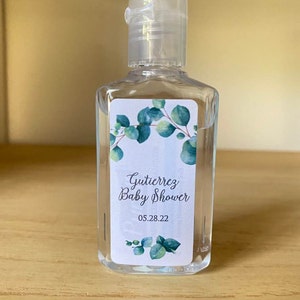 Karen added a photo of their purchase