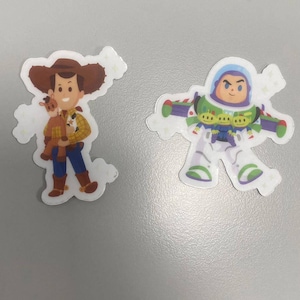 Saleskie added a photo of their purchase