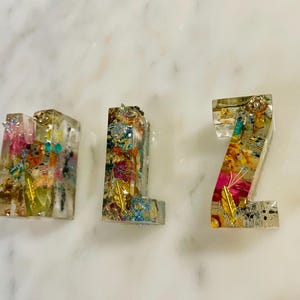 Sana added a photo of their purchase