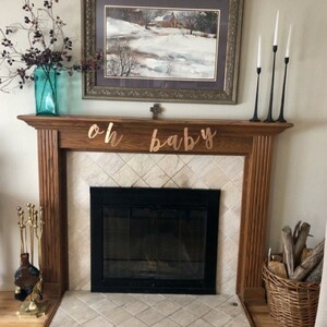 Elizabeth added a photo of their purchase