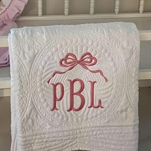 Bridget added a photo of their purchase