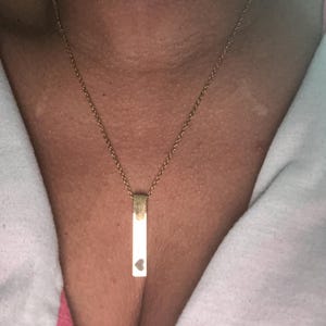 Sharanda added a photo of their purchase