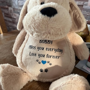 Verity added a photo of their purchase