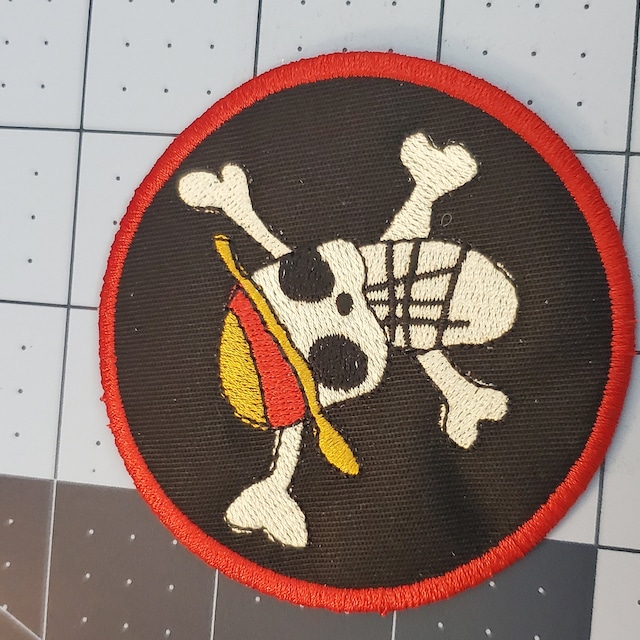 Going Merry And Thousand Sunny - Evolution Of The Straw Hats In One Piece - One Piece Universe - The Best Store For One Piece Merchandise - Foto 6