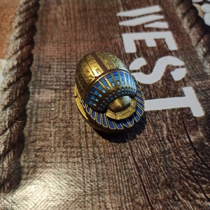Sergio added a photo of their purchase