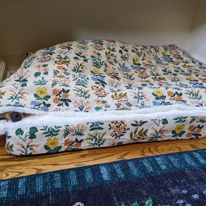 Dana ha añadido una foto de su compra