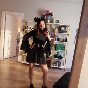 Emily ha añadido una foto de su compra