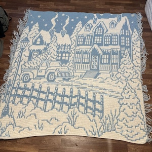 Alyssa added a photo of their purchase