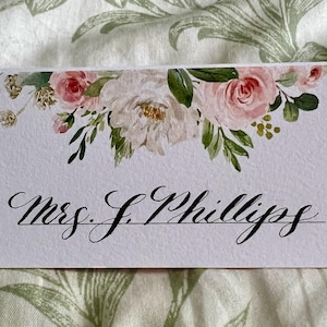 Maria ha aggiunto una foto del proprio acquisto