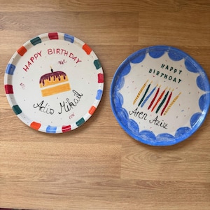 s added a photo of their purchase