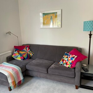 Ceri added a photo of their purchase