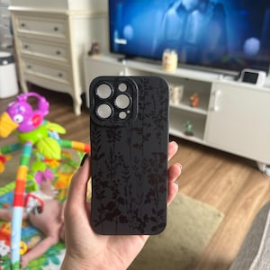 Sophie added a photo of their purchase