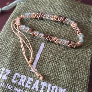 Jennifer added a photo of their purchase