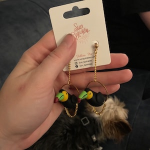 Valerie added a photo of their purchase