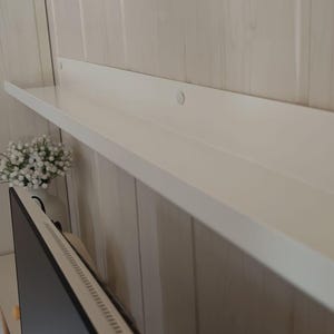 Bobonnes lade till en bild av sitt köp