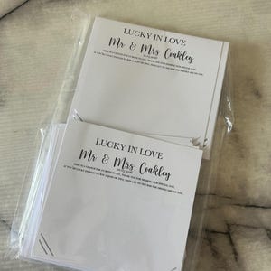 Jennifer added a photo of their purchase