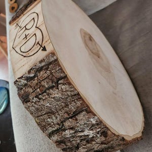 Etsy-Käufer:in hat ein Foto des gekauften Artikels hinzugefügt
